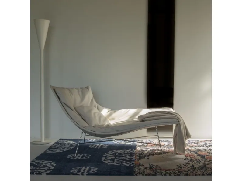 Outlet: Lampada da terra Riluminator Fontana Arte a prezzo scontato!