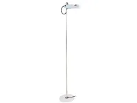 Lampada da terra Spider 3319 O-luce in Offerta Outlet 
