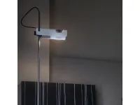 Lampada da terra Spider 3319 O-luce in Offerta Outlet 