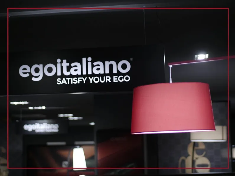 Da terra stile Design Thai Egoitaliano a prezzi convenienti