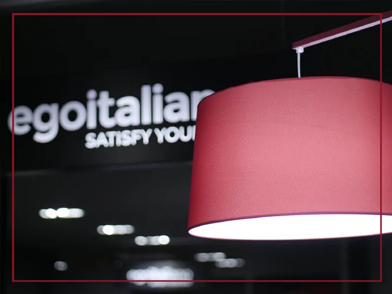 Da terra stile Design Thai Egoitaliano a prezzi convenienti