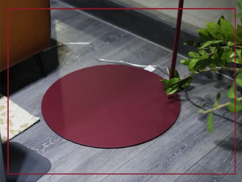 Da terra stile Design Thai Egoitaliano a prezzi convenienti