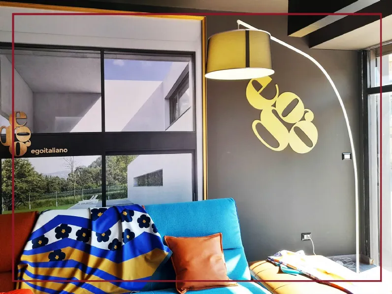 Da terra stile Design Thai Egoitaliano a prezzi convenienti