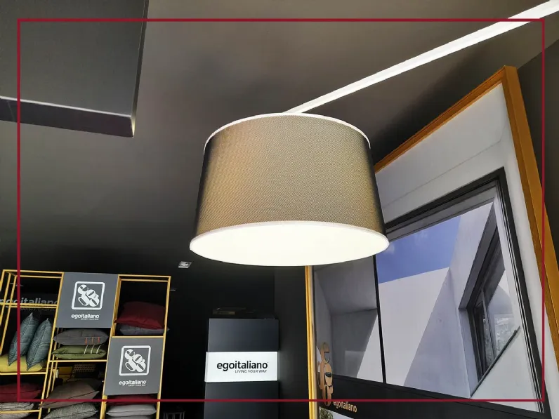 Da terra stile Design Thai Egoitaliano a prezzi convenienti