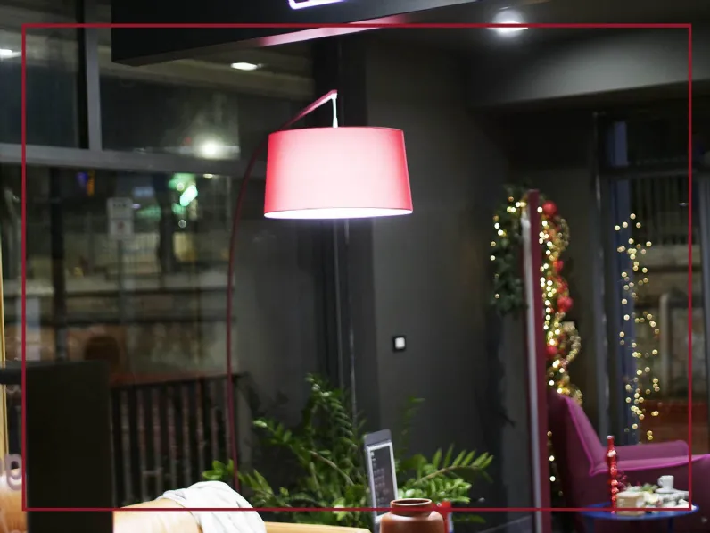 Da terra stile Design Thai Egoitaliano a prezzi convenienti