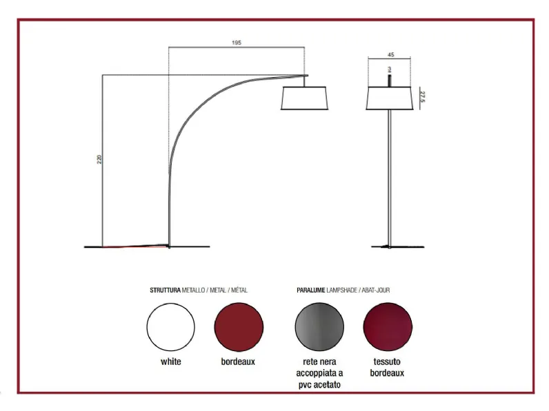 Da terra stile Design Thai Egoitaliano a prezzi convenienti