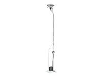 Da terra Toio led Flos a prezzo Outlet 