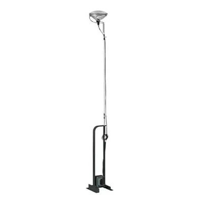 Da terra Toio led Flos a prezzo Outlet 