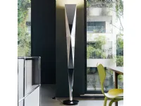 Lampada Vertigo LED, Fontana Arte in Offerta Outlet.