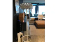 Lampada da terra Foscarini con SCONTO IMPERDIBILE