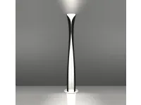 Da terra Cadmo led Artemide a prezzo scontato 