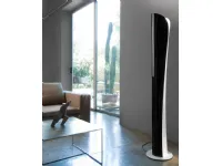 Da terra Cadmo led Artemide a prezzo scontato 