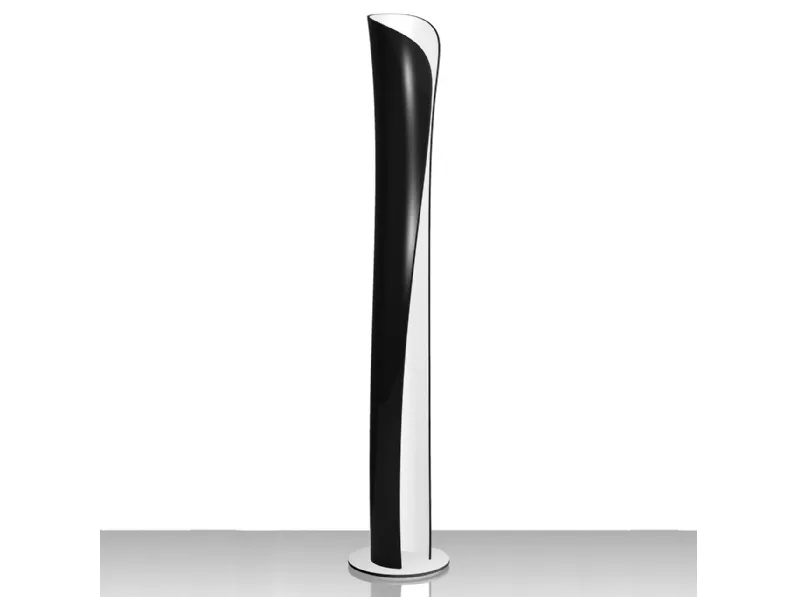 Lampada da terra Cadmo led Artemide a prezzo Outlet 