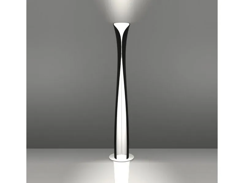 Da terra Cadmo led Artemide a prezzo scontato 