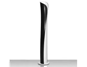 Lampada da terra Cadmo led Artemide a prezzo Outlet 