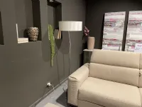 Da terra stile Moderna Cv 117 lineal Collezione esclusiva a prezzi outlet