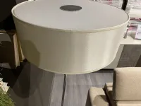 Da terra stile Moderna Cv 117 lineal Collezione esclusiva a prezzi outlet