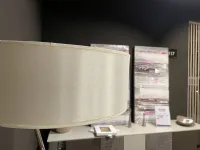 Da terra stile Moderna Cv 117 lineal Collezione esclusiva a prezzi outlet