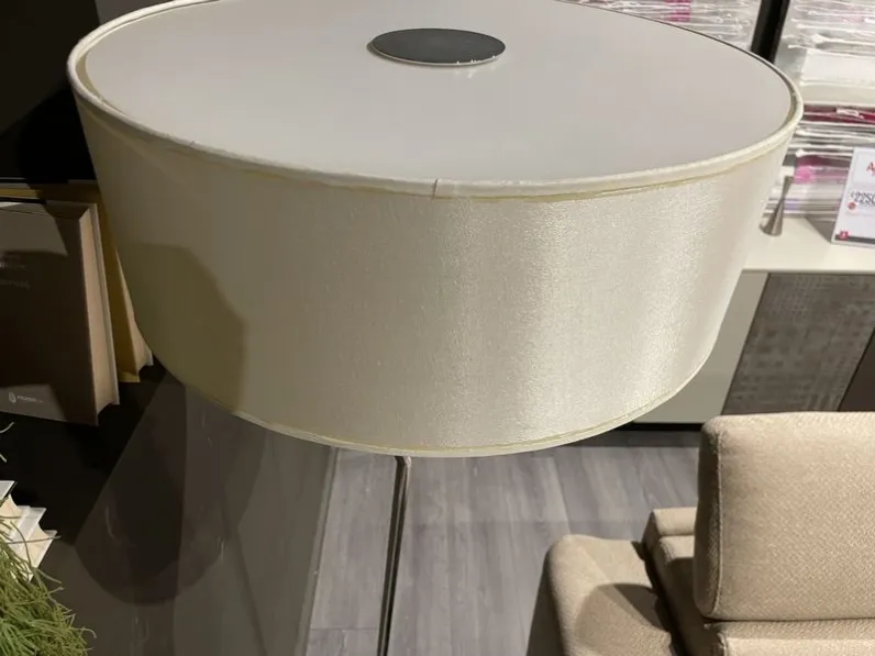 Da terra stile Moderna Cv 117 lineal Collezione esclusiva a prezzi outlet