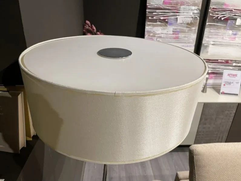 Da terra stile Moderna Cv 117 lineal Collezione esclusiva a prezzi outlet