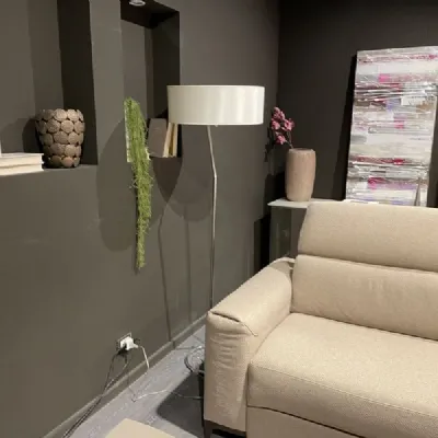 Da terra stile Moderna Cv 117 lineal Collezione esclusiva a prezzi outlet