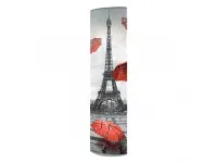 Da terra Collezione esclusiva con SCONTO IMPERDIBILE