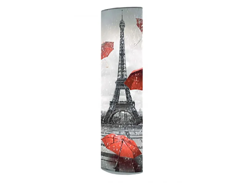 Da terra Collezione esclusiva con SCONTO IMPERDIBILE