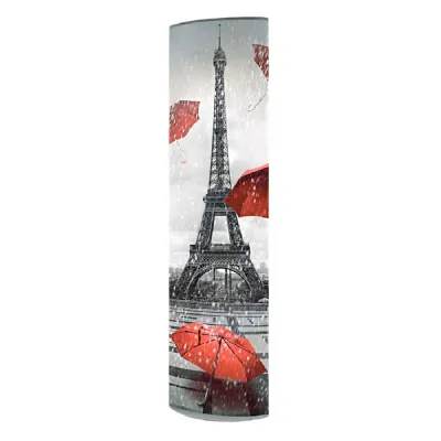 Da terra Collezione esclusiva con SCONTO IMPERDIBILE