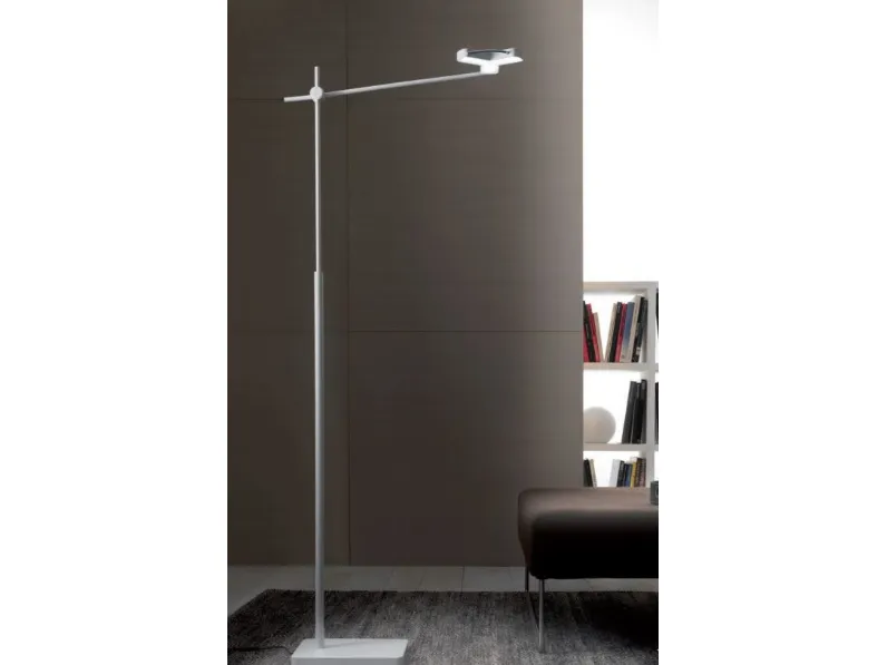 Da terra stile Moderna New mox Micron in offerta outlet