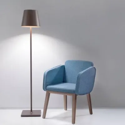 Da terra Zafferano Poldina xxl  pro Altri colori con forte sconto
