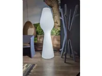 Lampada da terra Artigianale Stipers lyxo stile Design a prezzi outlet