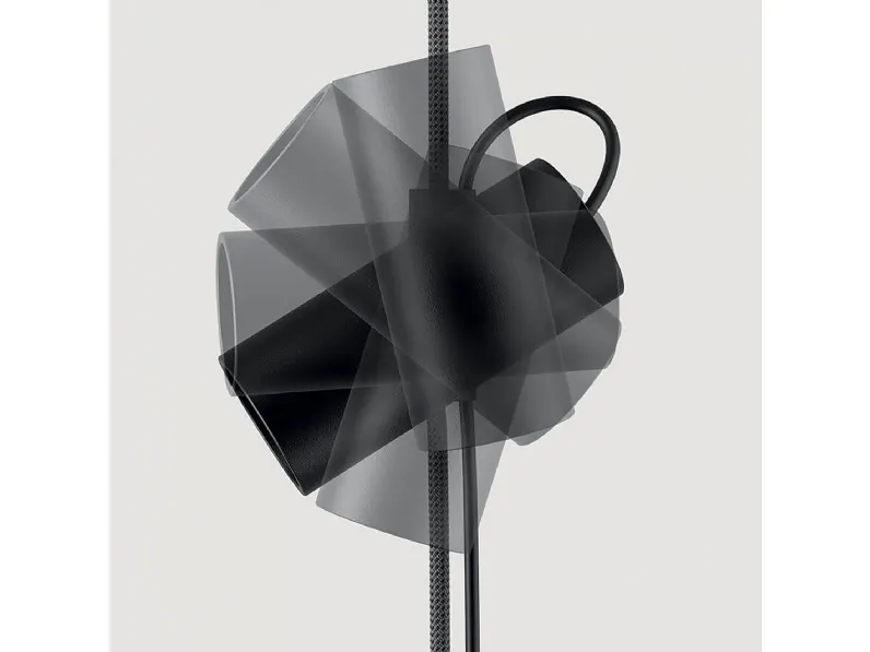 Lampada da terra Studio italia design con SCONTO IMPERDIBILE