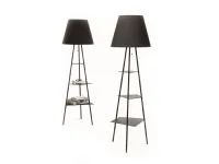 Da terra Tribeca Mogg in Offerta Outlet 