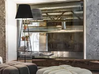 Da terra Tribeca Mogg in Offerta Outlet 