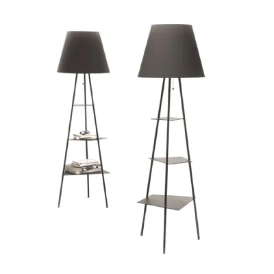 Da terra Tribeca Mogg in Offerta Outlet 