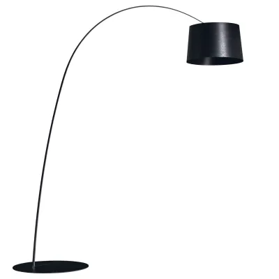 Lampada da terra Twiggy Foscarini a prezzo scontato