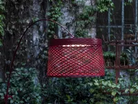 Lampada da terra Twiggy grid Foscarini a prezzo scontato