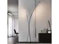 1. Design moderno ed elegante
2. Sconto esclusivo
3. Illuminazione a LED
4. Facile da installare
5. Garanzia di qualit Cattelan Italia