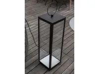 Lampada da terra Unopi con SCONTO IMPERDIBILE