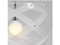 A sospensione Nuclea cl127 emporium Emporium con un ribasso esclusivo