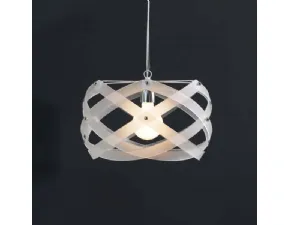 Lampada Nuclea cl127 emporium Emporium in OFFERTA OUTLET