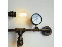 Lampada Fabrique Md work in OFFERTA OUTLET