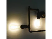 Lampada Fabrique Md work in OFFERTA OUTLET