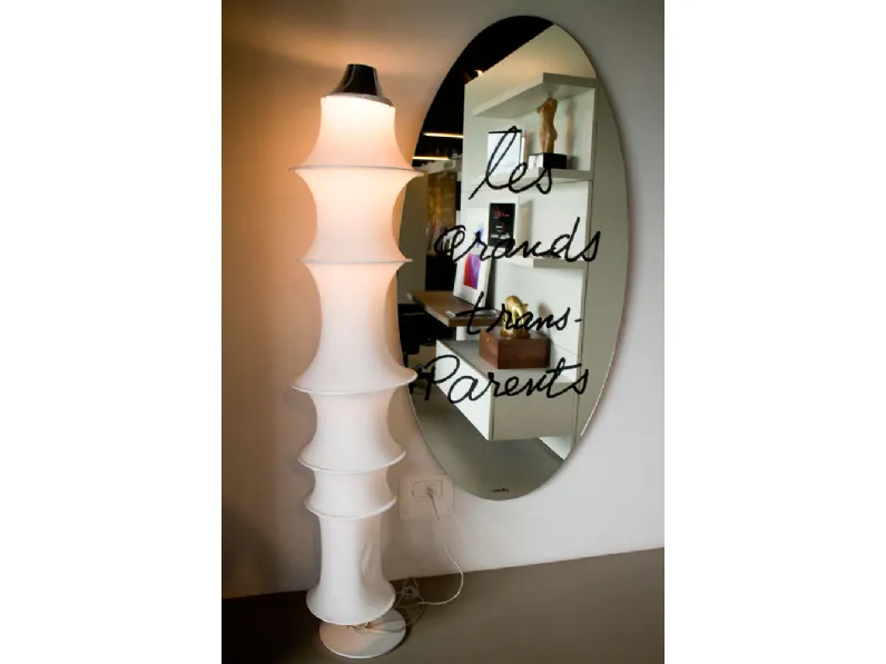 lampada-falkland-pallucco-luce