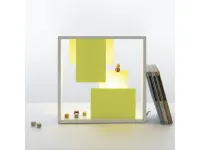 Da tavolo stile Moderna Fato artemide  Collezione esclusiva in saldo