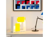 Da tavolo stile Moderna Fato artemide  Collezione esclusiva in saldo