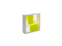 Da tavolo stile Moderna Fato artemide  Collezione esclusiva in saldo