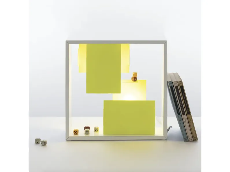 Da tavolo stile Moderna Fato artemide  Collezione esclusiva in saldo