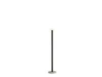 Lampada da terra Bellhop floor Flos con uno sconto esclusivo