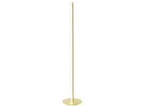Lampada da terra Coordinates floor Flos a prezzo scontato 